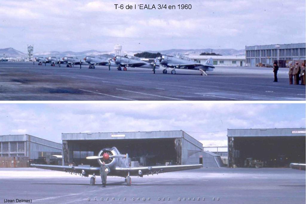 123 - AERODROMES ET BASES 1945-1962-1-TELERGMA BA 211 (71).jpg